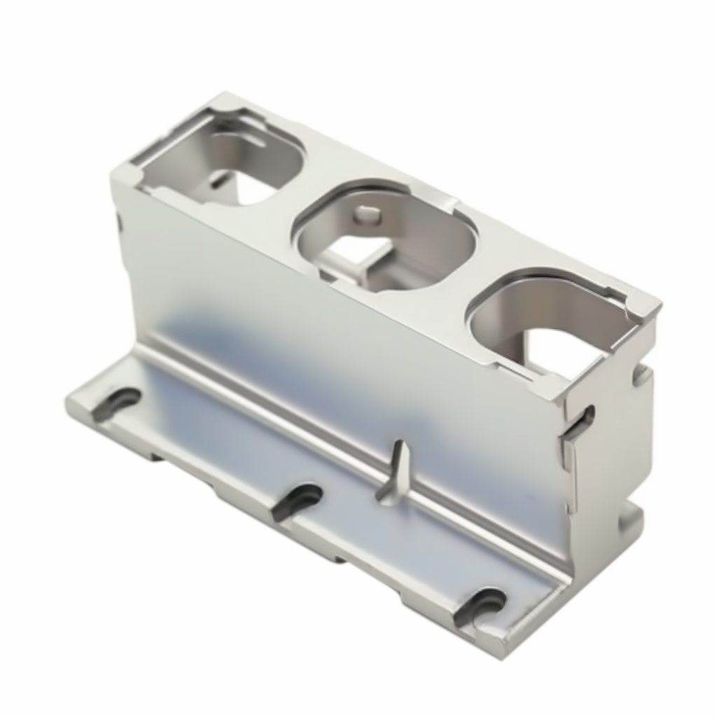 custom sheet metal fabrication steel Aluminum Laser Cutting Bending Welding Processing And Parts Assembly Service