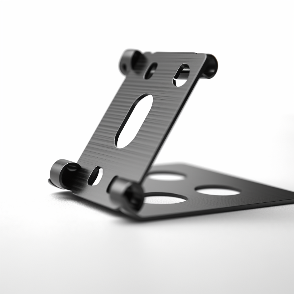 custom sheet metal fabrication steel Aluminum Laser Cutting Bending Welding Processing And Parts Assembly Service