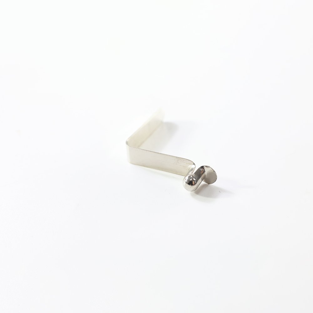 customized OEM ODM high quality aluminum stainless steel parts precision press metal stamping fabrication service