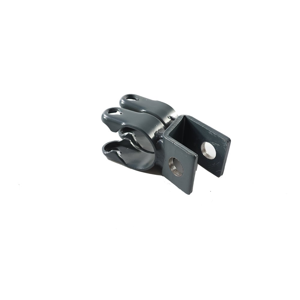 customized OEM ODM high quality aluminum stainless steel parts precision press metal stamping fabrication service