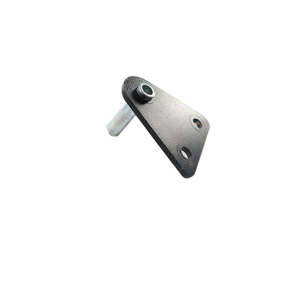 customized OEM ODM high quality aluminum stainless steel parts precision press metal stamping fabrication service