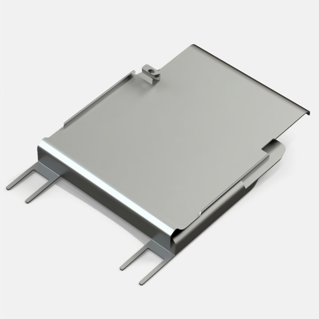 Laser Engraved Stamp Cutting bending Tube Service sheet metal fabrication for industry sheet metal work product fabrication part