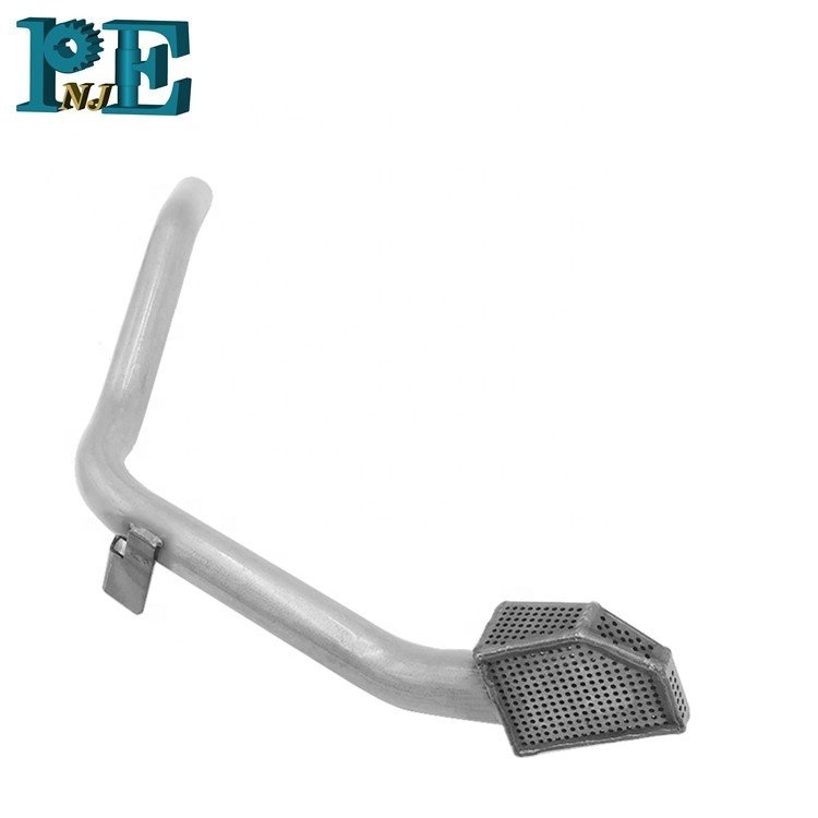 Nanjing custom fabricated steel electric bicycle frame sheet metal fabrication steel assembly welding tube bending fabrication