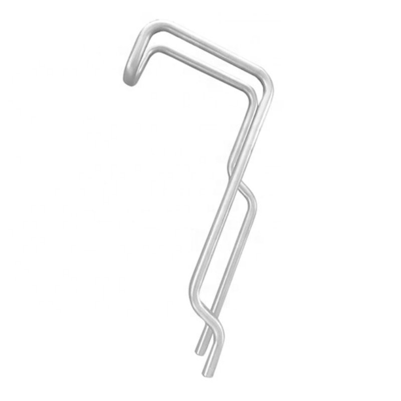 Nanjing custom fabricated steel electric bicycle frame sheet metal fabrication steel assembly welding tube bending fabrication