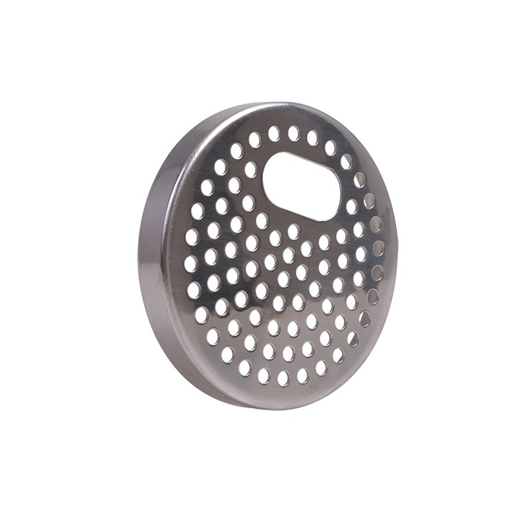 Custom Sheet Metal Parts Laser Cut Price Metal Sheet Custom Service Bending Sheet Metal Stamping Fabrication Service