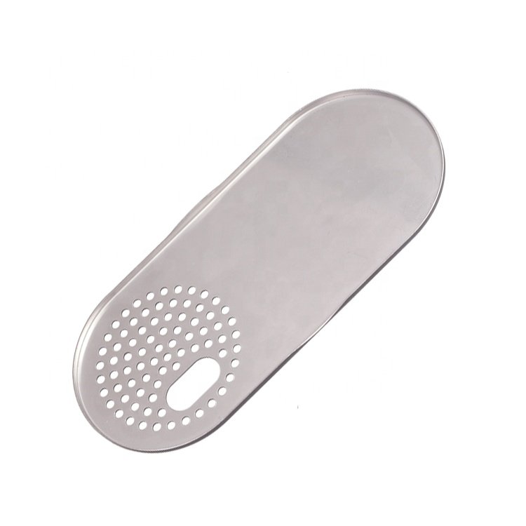 Custom Sheet Metal Parts Laser Cut Price Metal Sheet Custom Service Bending Sheet Metal Stamping Fabrication Service