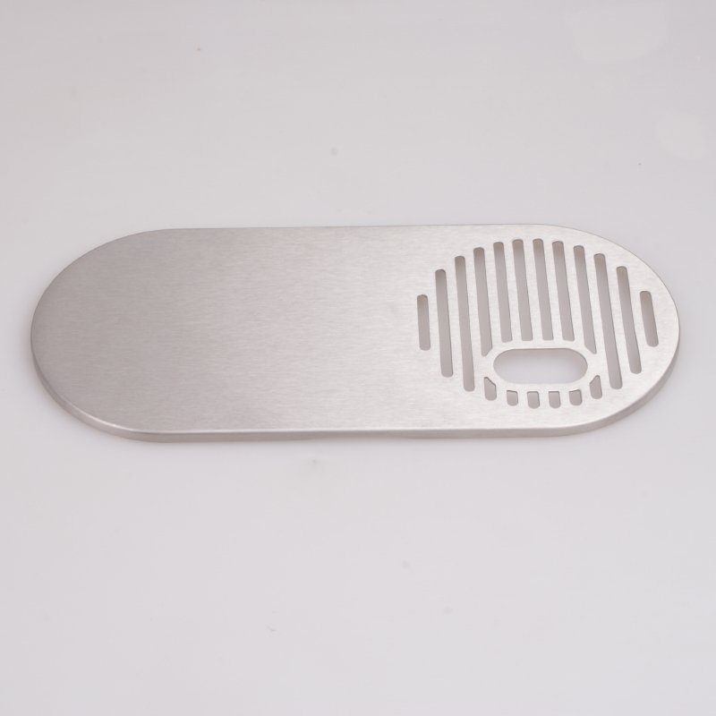 Custom Sheet Metal Parts Laser Cut Price Metal Sheet Custom Service Bending Sheet Metal Stamping Fabrication Service