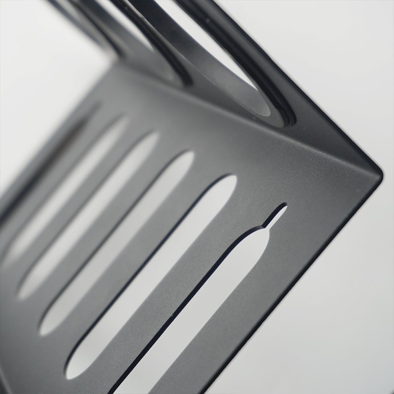 Custom Stainless Steel Sheet Metal Fabrication Welding Laser Cutting Service Metal Stamping Parts