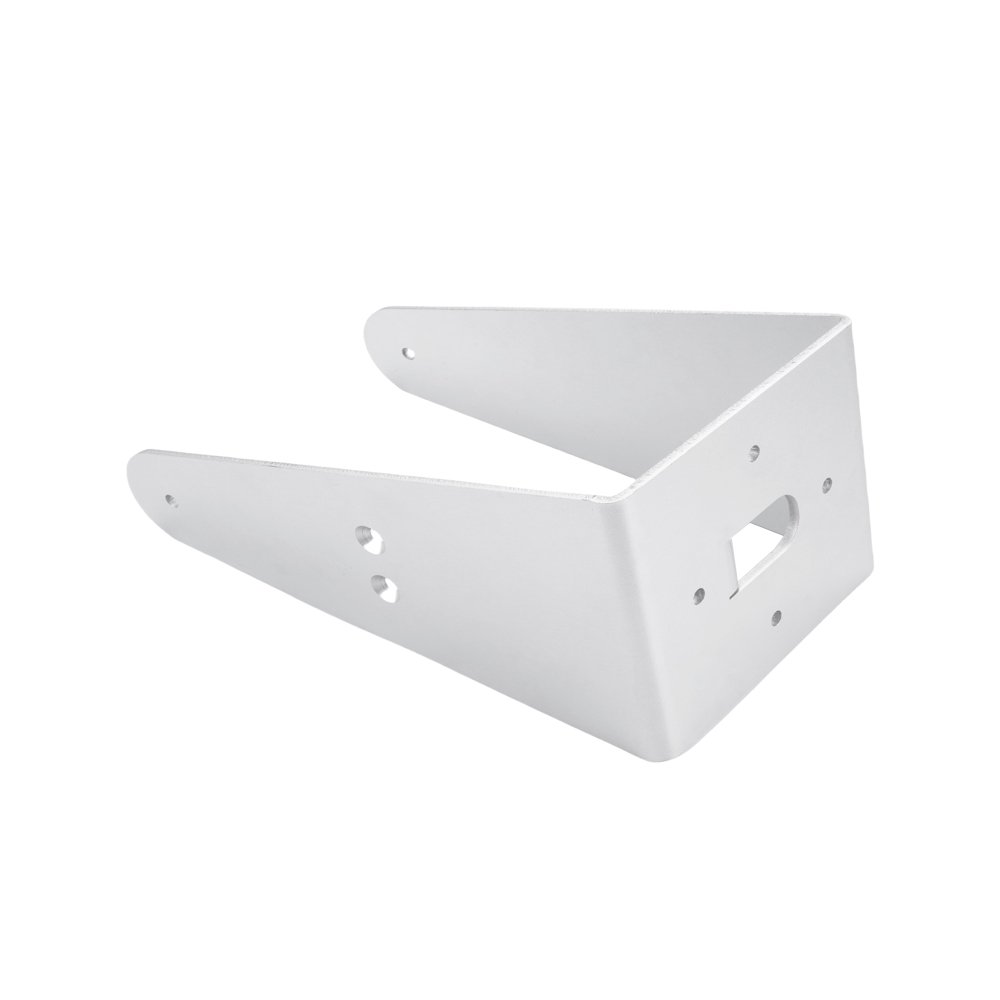 Custom High Quality Stainless Sheet Metal Bending Parts Machining Services for Sheet Metal Fabrication and Processing