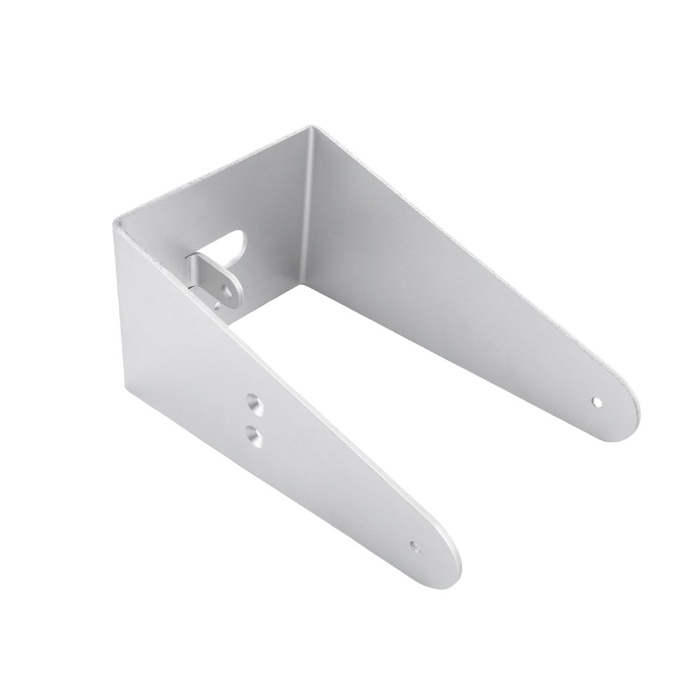 Custom High Quality Stainless Sheet Metal Bending Parts Machining Services for Sheet Metal Fabrication and Processing