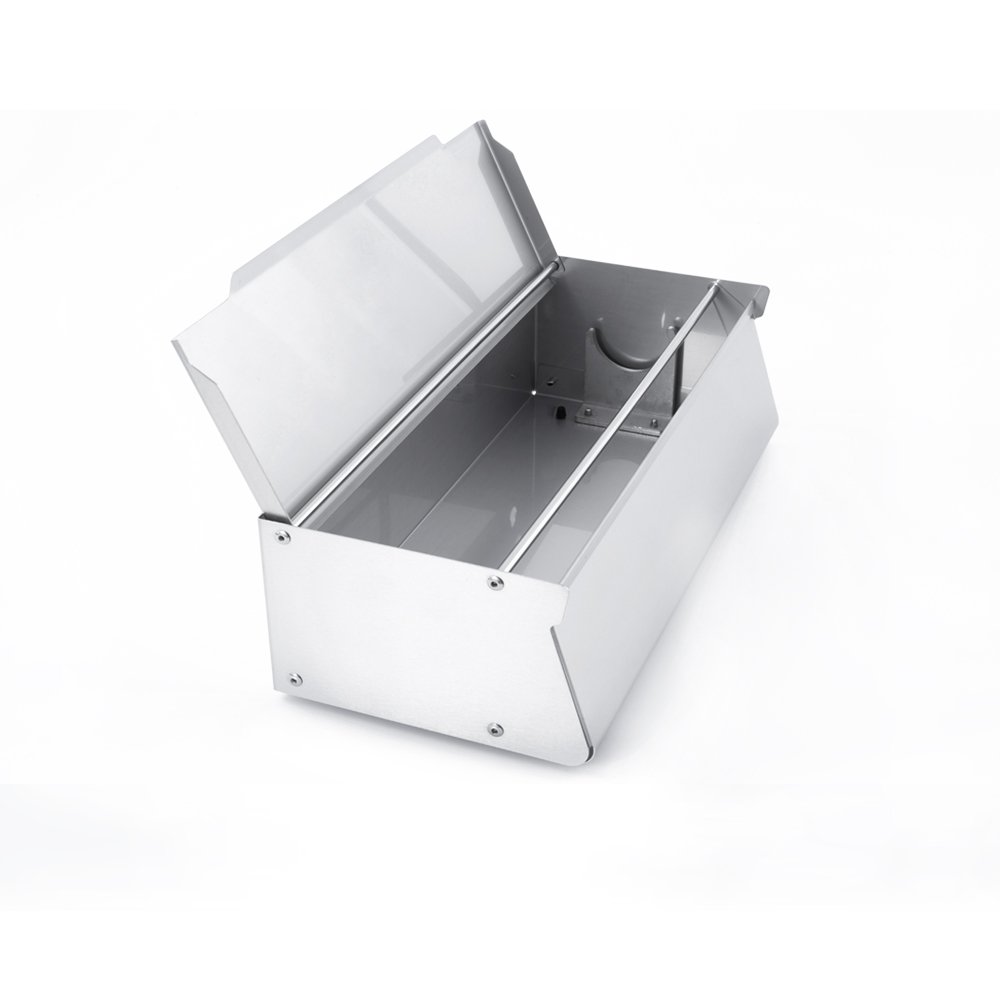 Custom High Quality Stainless Sheet Metal Bending Parts Machining Services for Sheet Metal Fabrication and Processing