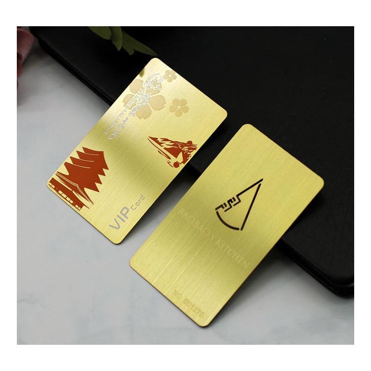 profession laser engraving signs custom metal sign tags laser cut metal logo design metal crafts
