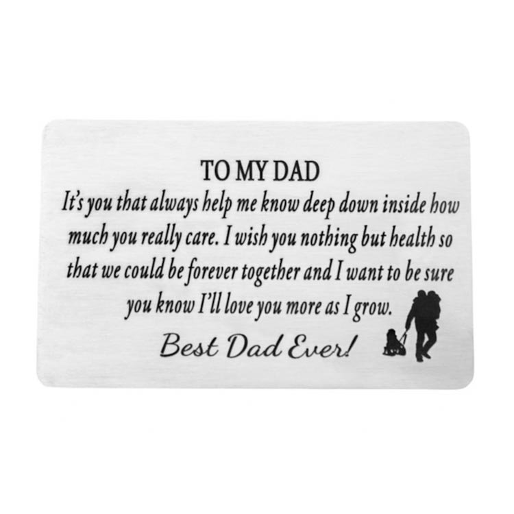 profession laser engraving signs custom metal sign tags laser cut metal logo design metal crafts