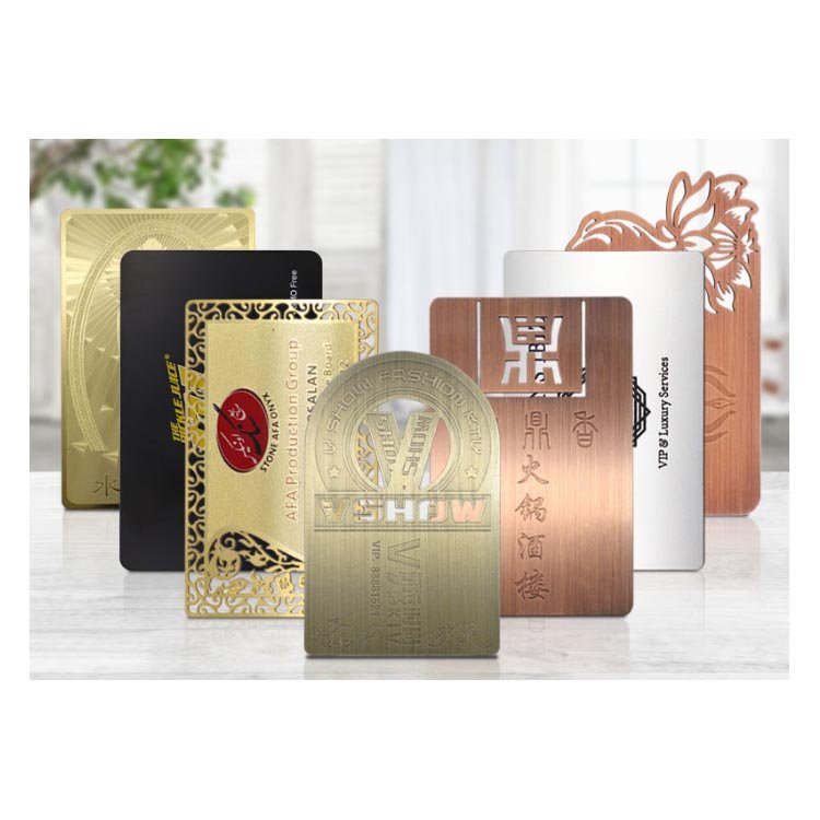 profession laser engraving signs custom metal sign tags laser cut metal logo design metal crafts