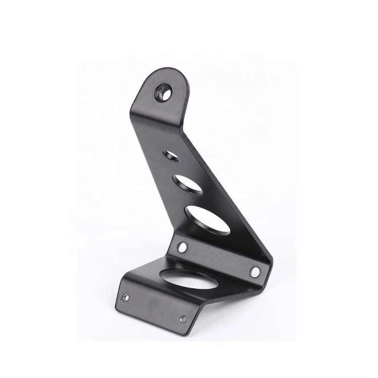 Custom Metal Parts Steel Aluminum Welding Bending Sheet Metal Fabrication