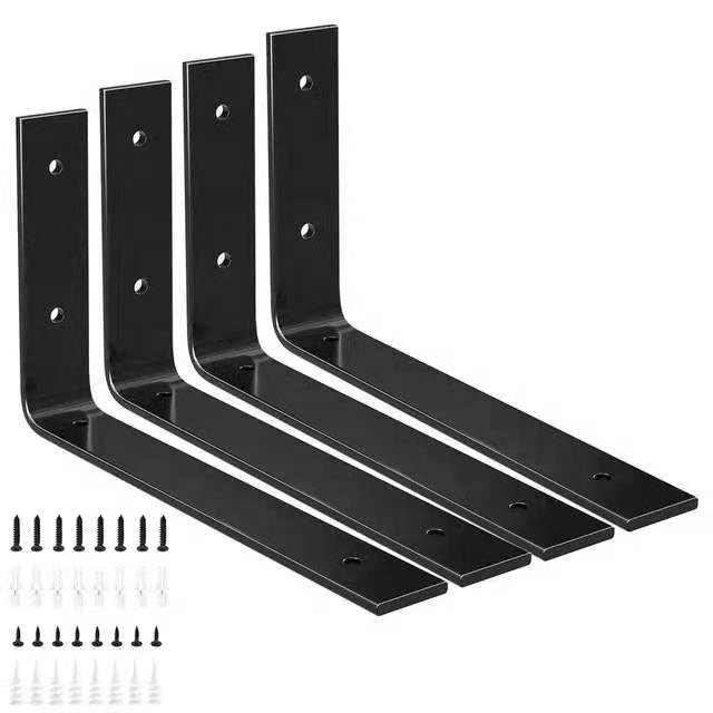 Hot Selling Cheap Aluminum Powder Coating High Demand Products Fabrication Manufacture Sheet Metal
