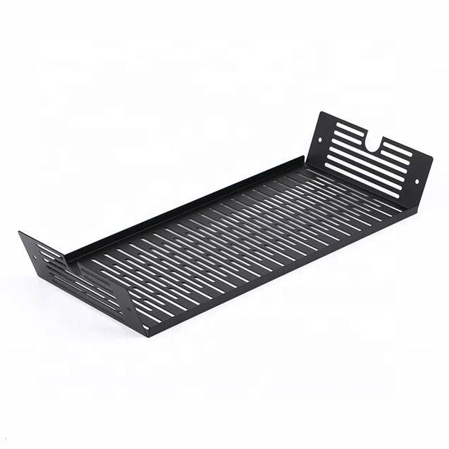 Hot Selling Cheap Aluminum Powder Coating High Demand Products Fabrication Manufacture Sheet Metal