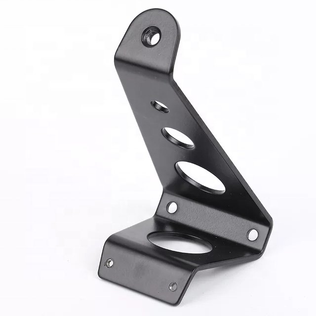 Hot Selling Cheap Aluminum Powder Coating High Demand Products Fabrication Manufacture Sheet Metal