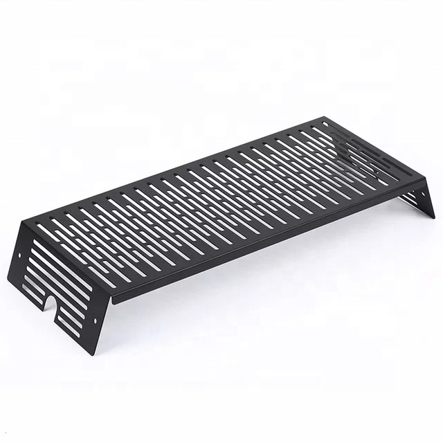 Hot Selling Cheap Aluminum Powder Coating High Demand Products Fabrication Manufacture Sheet Metal