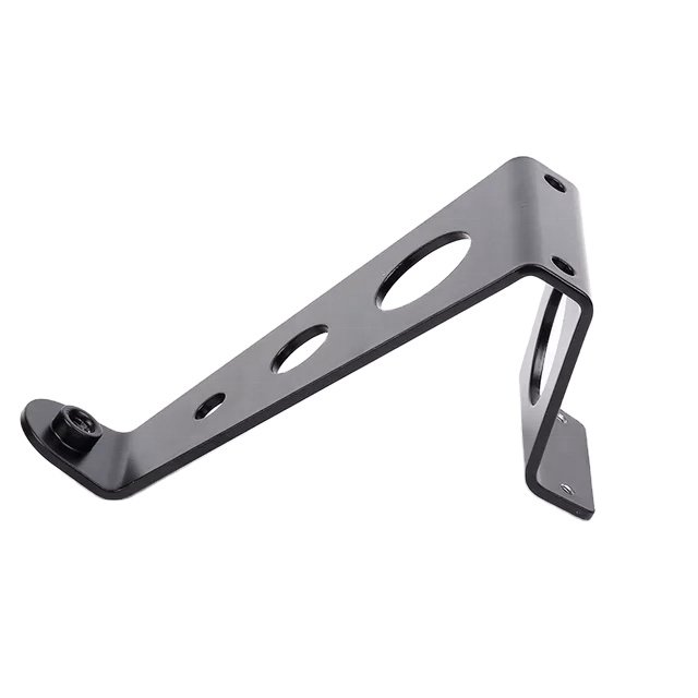 Hot Selling Cheap Aluminum Powder Coating High Demand Products Fabrication Manufacture Sheet Metal