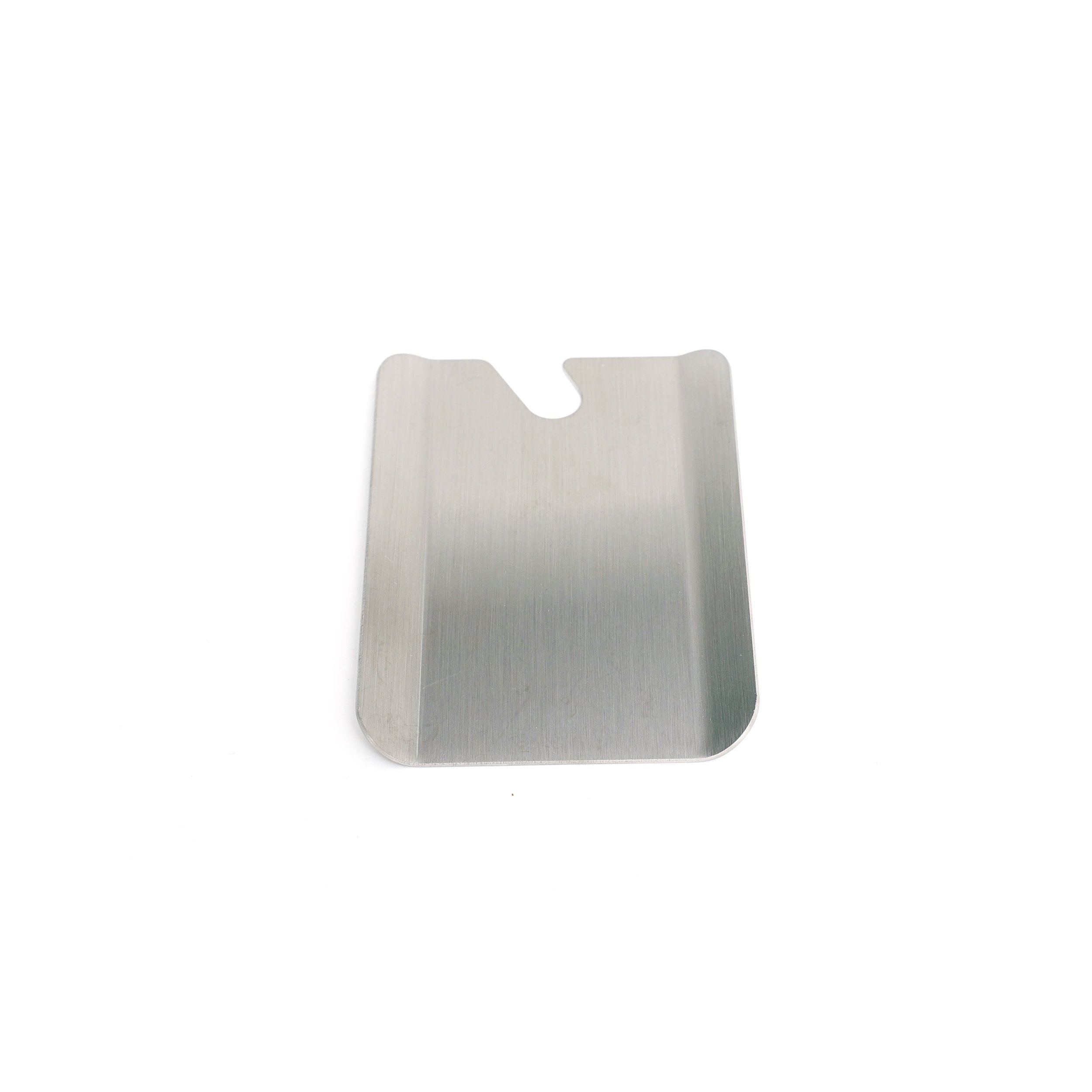 Custom metal stainless steel aluminum sheet metal stamping parts oem laser cutting products