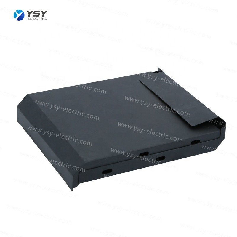 Customized Precision Punching Metal Stamping Dies Sheet Bending sheet metal Fabrication plates