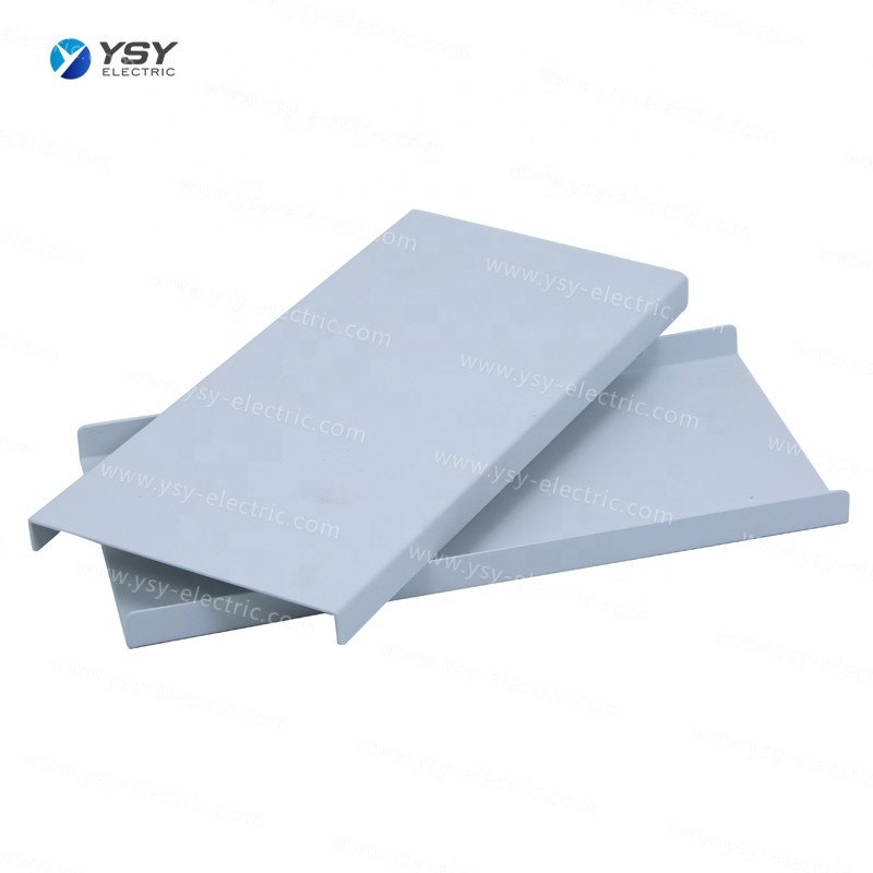 Customized Precision Punching Metal Stamping Dies Sheet Bending sheet metal Fabrication plates