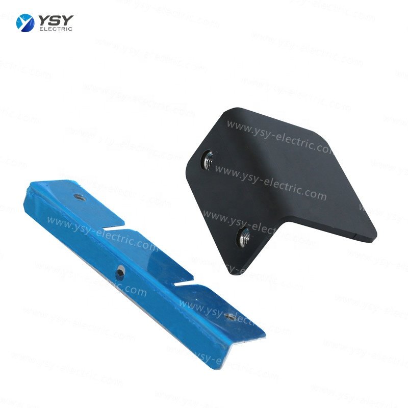 Customized Precision Punching Metal Stamping Dies Sheet Bending sheet metal Fabrication plates