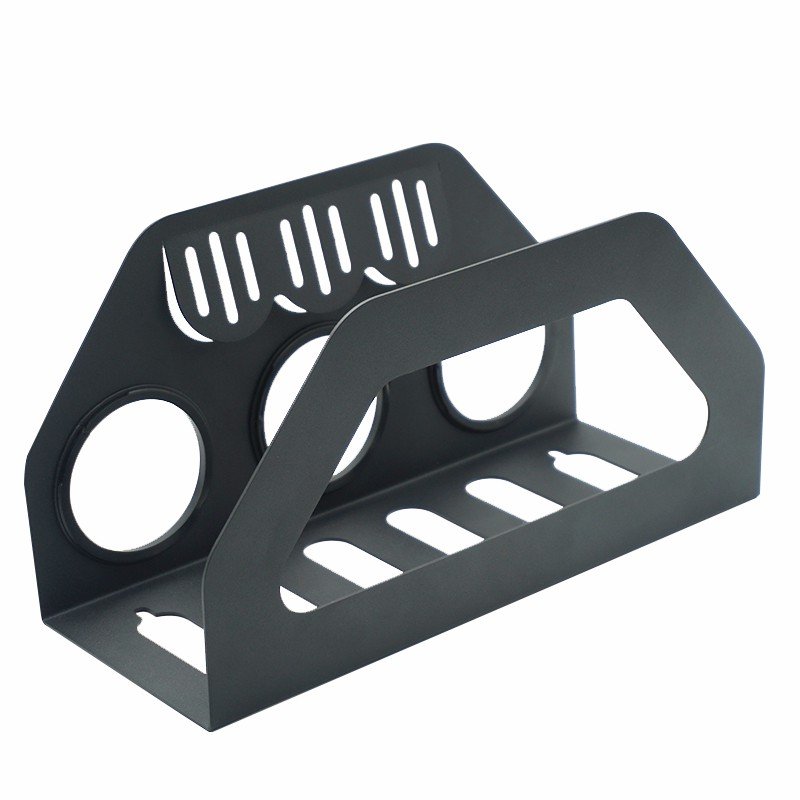 OEM Stainless Steel Metal Cases Custom Sheet Metal Fabrication Laser Cutting Bending Welding Polishing Enclosure Services