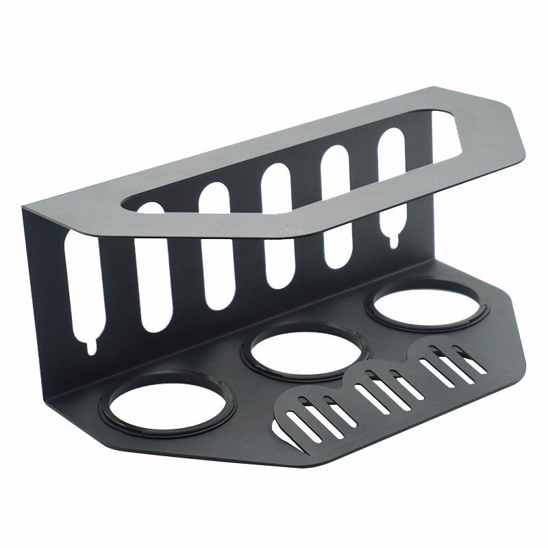 OEM Stainless Steel Metal Cases Custom Sheet Metal Fabrication Laser Cutting Bending Welding Polishing Enclosure Services