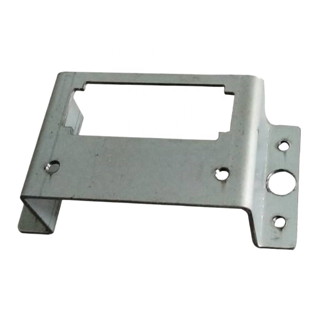 New Design sheet metal fabrication part deep draw stamping tools sheet metal forming part