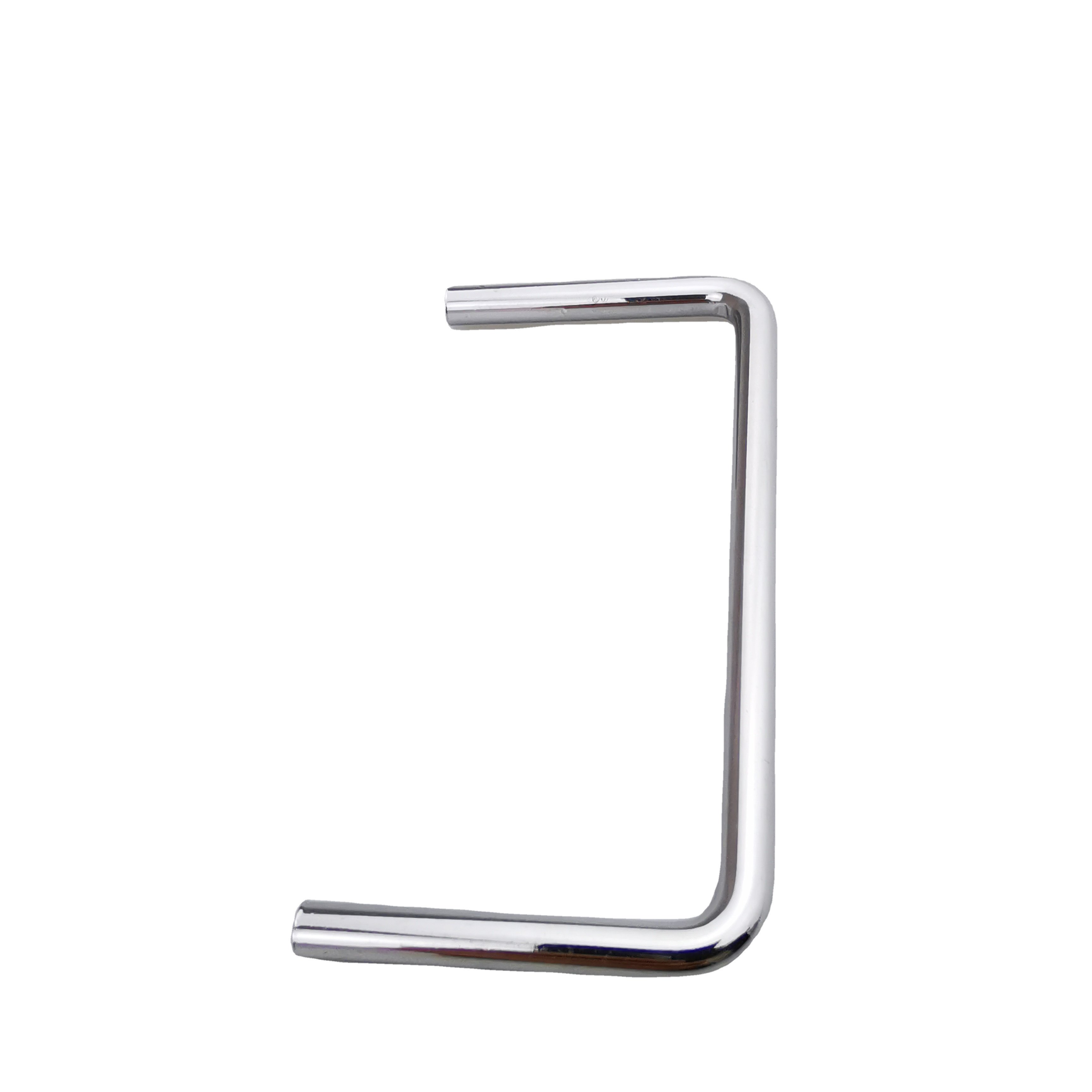 Sheet Metal Fabrication Wire Forming Products