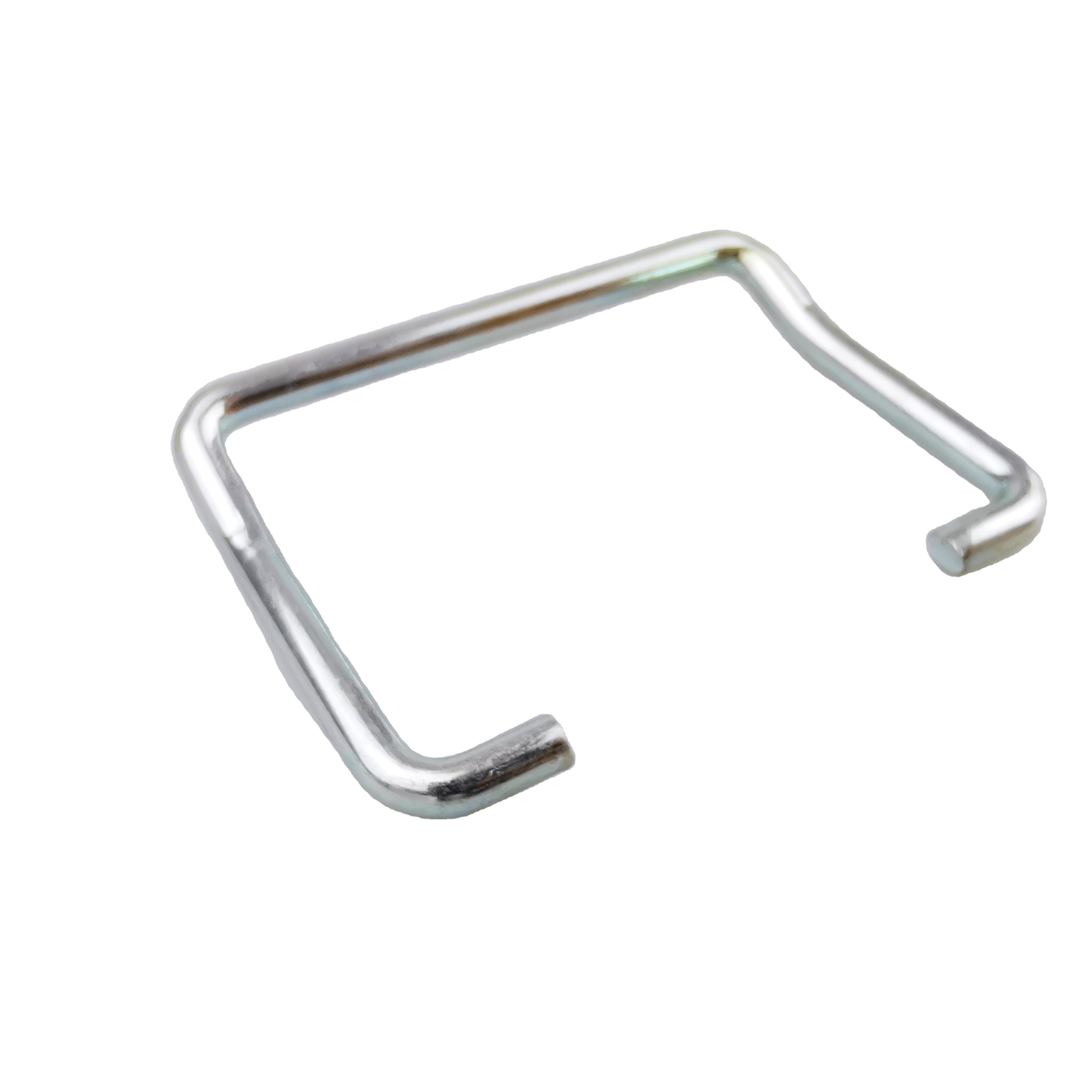 Sheet Metal Fabrication Wire Forming Products
