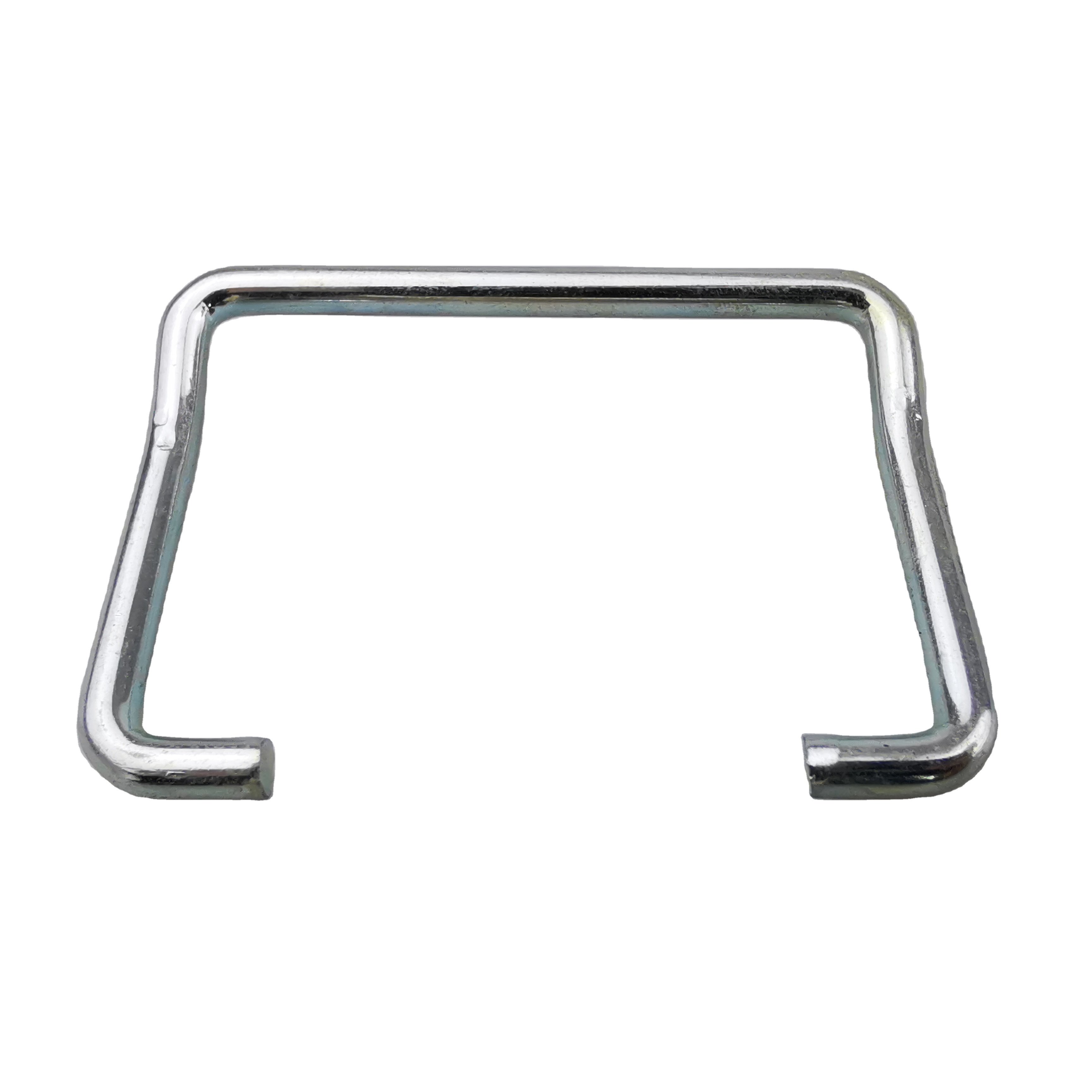 Sheet Metal Fabrication Wire Forming Products