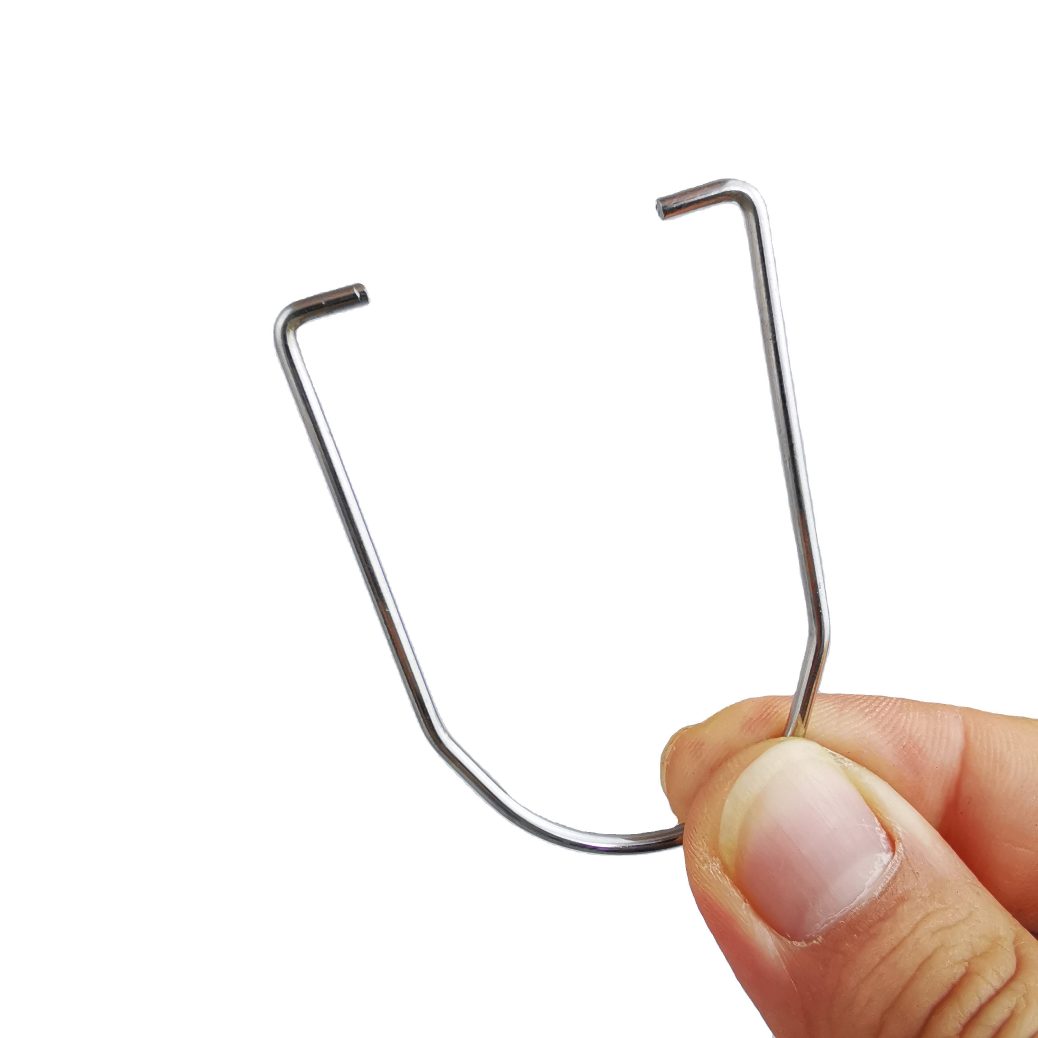 Sheet Metal Fabrication Wire Forming Products