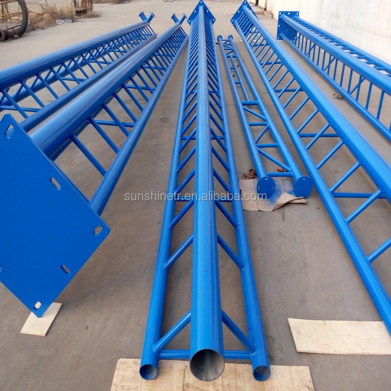 Outdoor fitness equipment climbing frame bar,metal process,Sheet Metal Fabrication