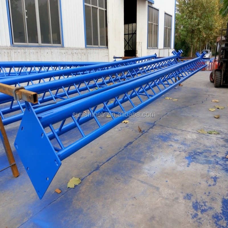 Outdoor fitness equipment climbing frame bar,metal process,Sheet Metal Fabrication