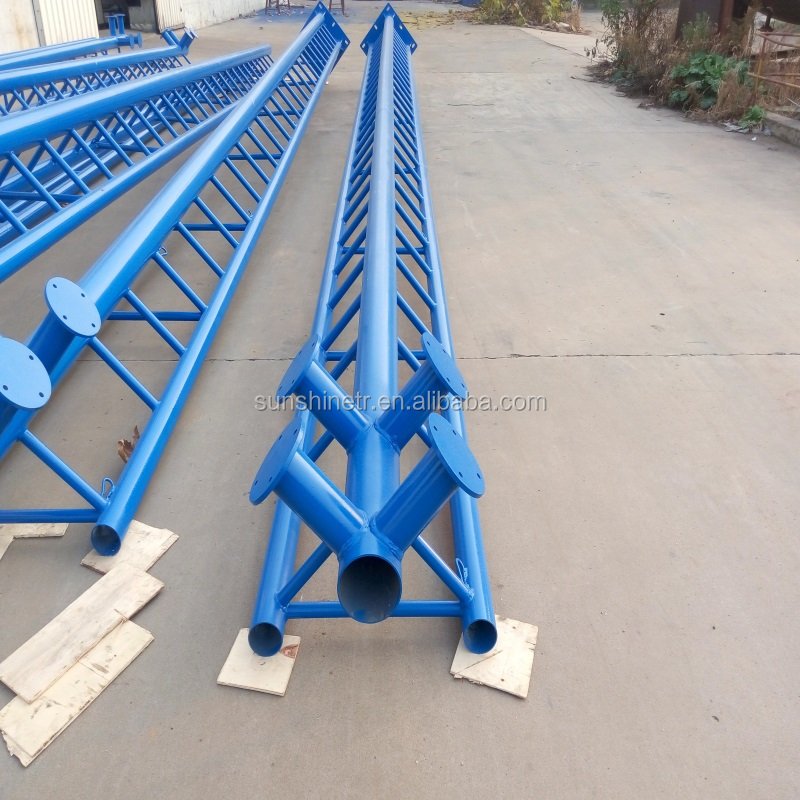Outdoor fitness equipment climbing frame bar,metal process,Sheet Metal Fabrication