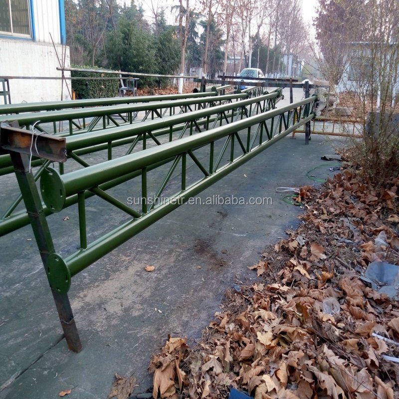 Outdoor fitness equipment climbing frame bar,metal process,Sheet Metal Fabrication