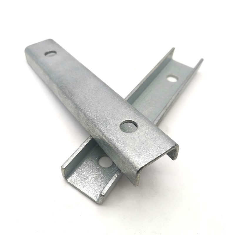 China manufacturer metal fabrication service Custom sheet metal deep drawing process metal stamping parts