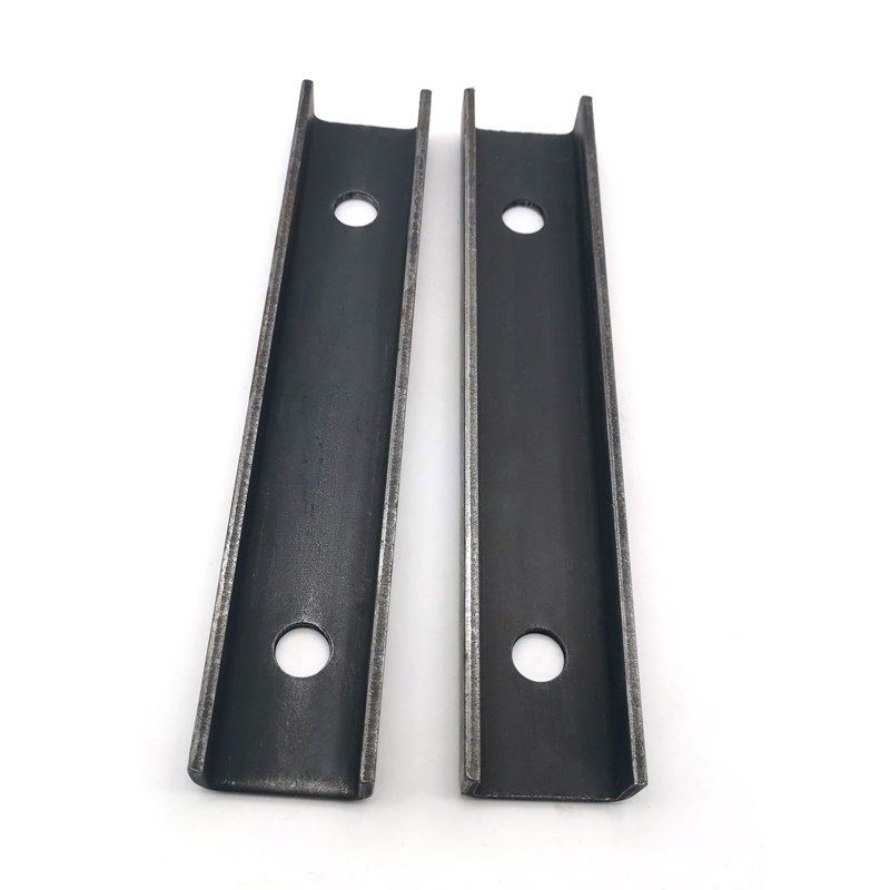 China manufacturer metal fabrication service Custom sheet metal deep drawing process metal stamping parts