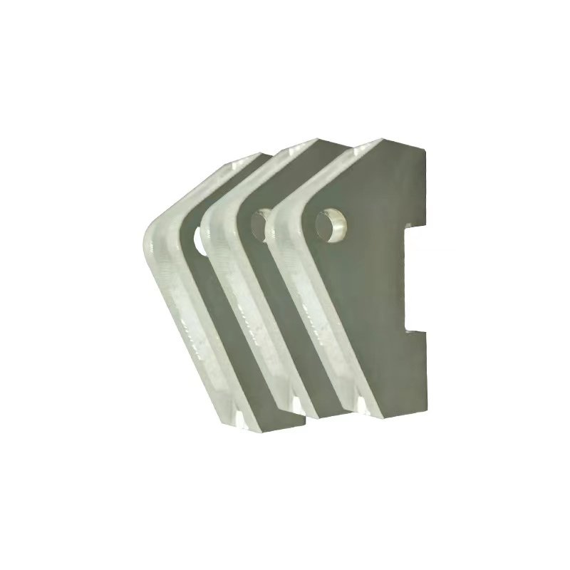 New Technology Laser Cut Service Sheet Metal Cabinet Fabrication Working
