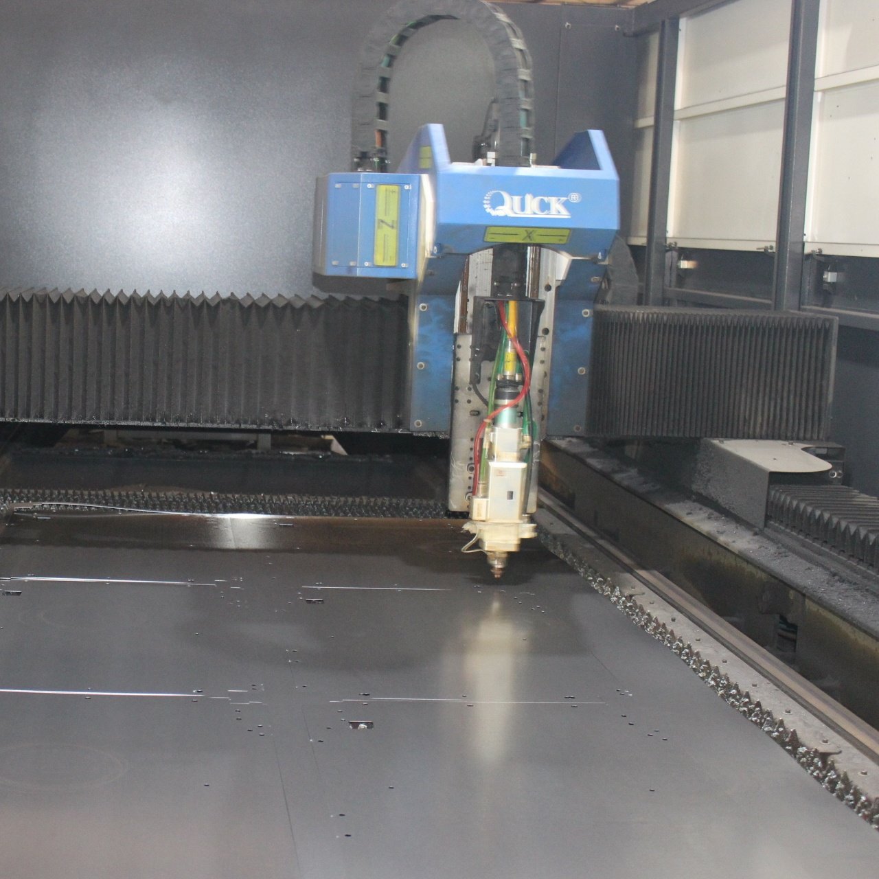 OEM Customized Sheet Metal Fabrication Service Stamping Custom Stamped Metal Parts stamping metal parts