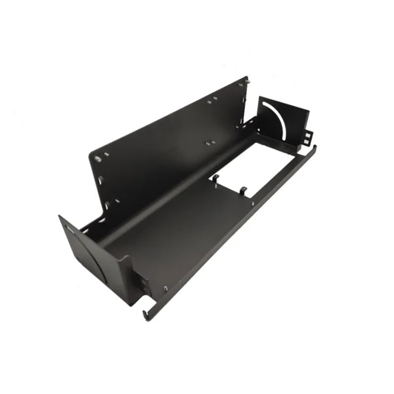Standard China Oem Specification Low Price Precision Custom Precision Heavy Sheet Metal Fabrication Parts