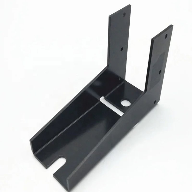Standard China Oem Specification Low Price Precision Custom Precision Heavy Sheet Metal Fabrication Parts