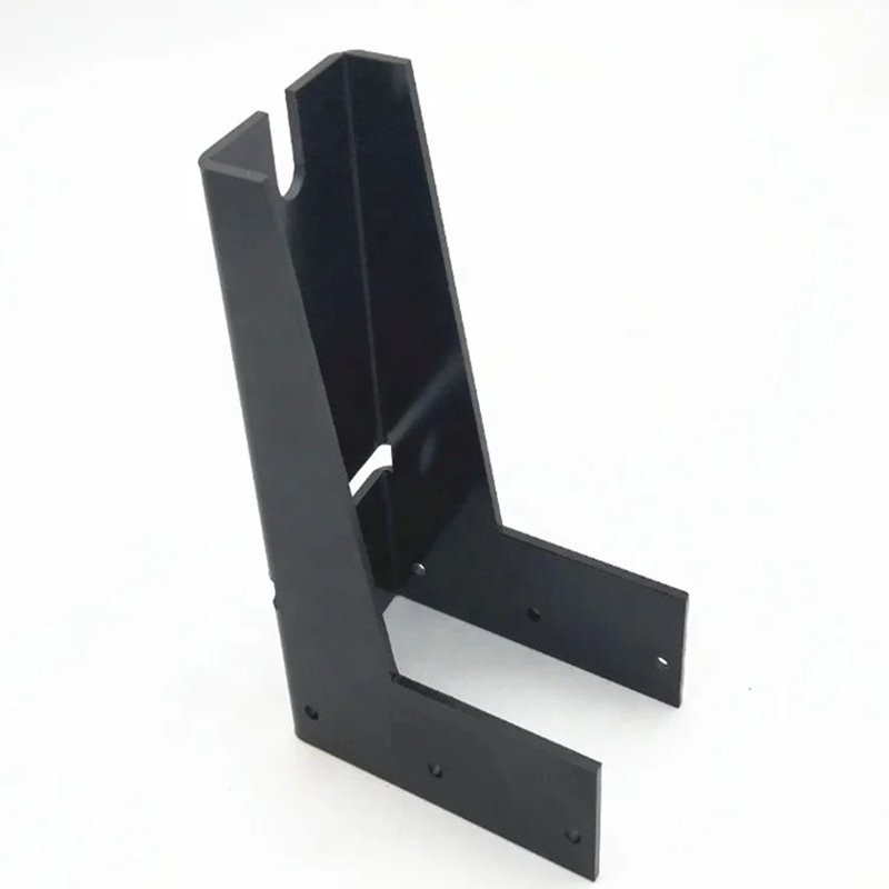 Standard China Oem Specification Low Price Precision Custom Precision Heavy Sheet Metal Fabrication Parts