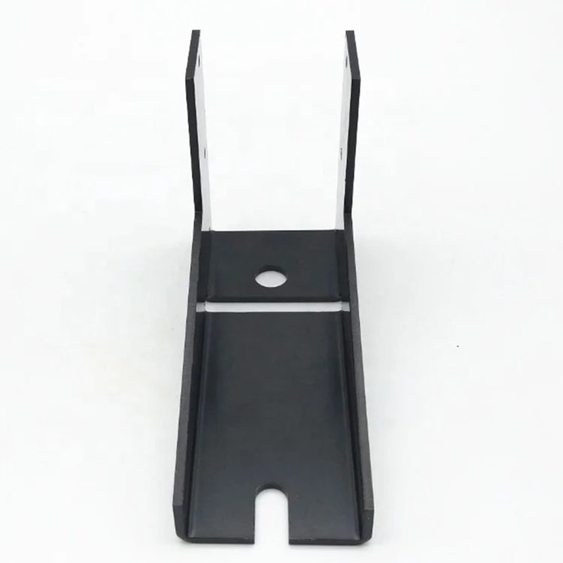 Standard China Oem Specification Low Price Precision Custom Precision Heavy Sheet Metal Fabrication Parts