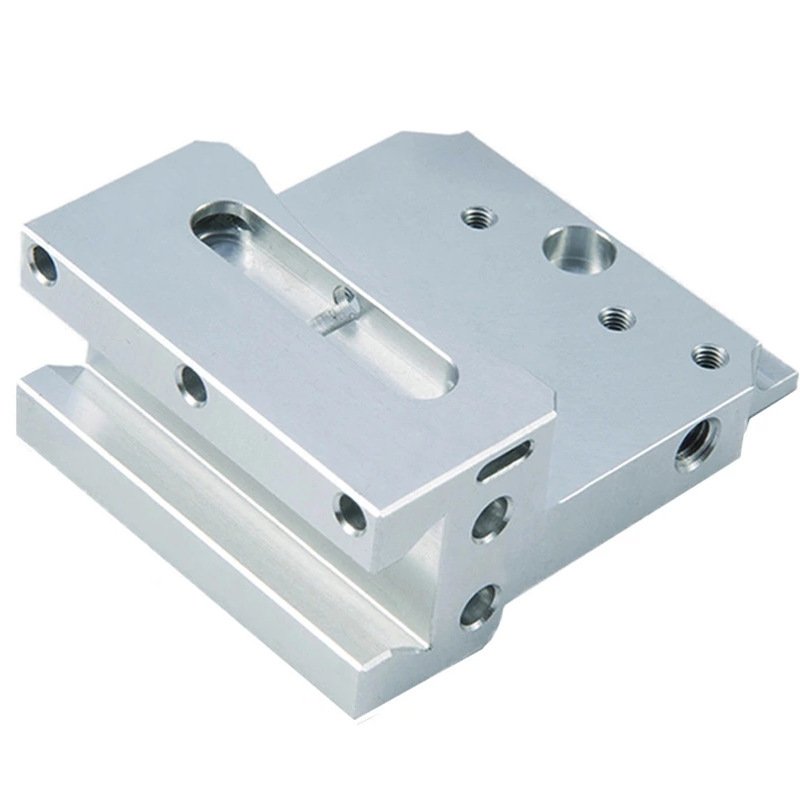 Custom Sheet Metal Forming Services Parts Bending Cutting Stamped Welding Metal Stainless Steel Aluminum Sheet Metal Fabrication