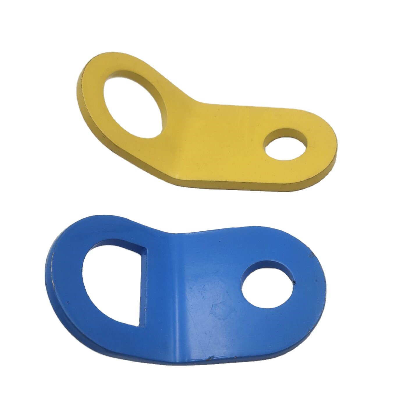 Custom OEM High Precision Sheet Metal Fabrication Stamping Service Copper Brass Bronze Small Parts