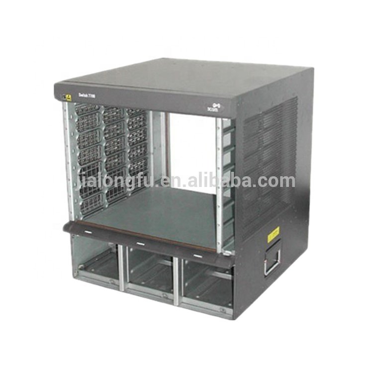 Sheet Metal Fabrication Laser Furniture Accessories Locker Housing Customized Sheet Metal Fabrication Aluminum